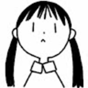 Meet your Posher, Rong